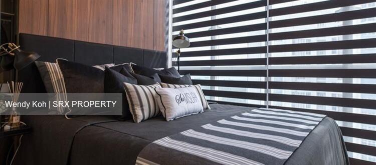 The Line @ Tanjong Rhu (D15), Condominium #517615921